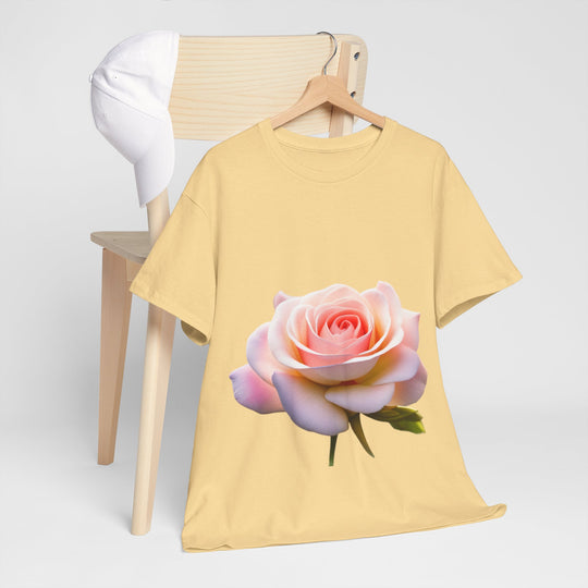 Unleash Your Inner Strength with Unique Inspirational Tees - Creative Canvas Corner