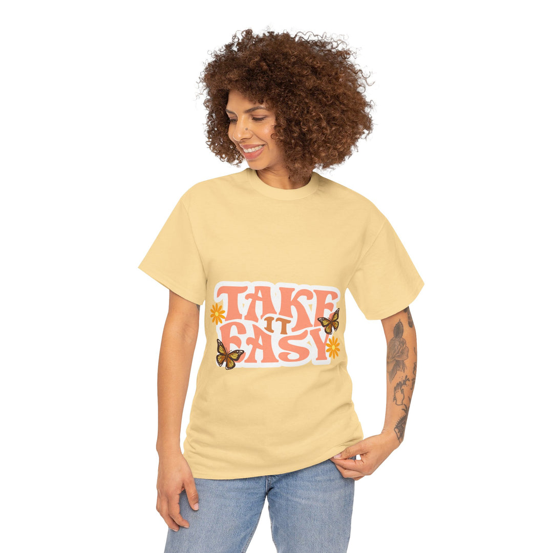 Inspirational Tees to Unleash Your Inner Strength and Style - Creative Canvas Corner