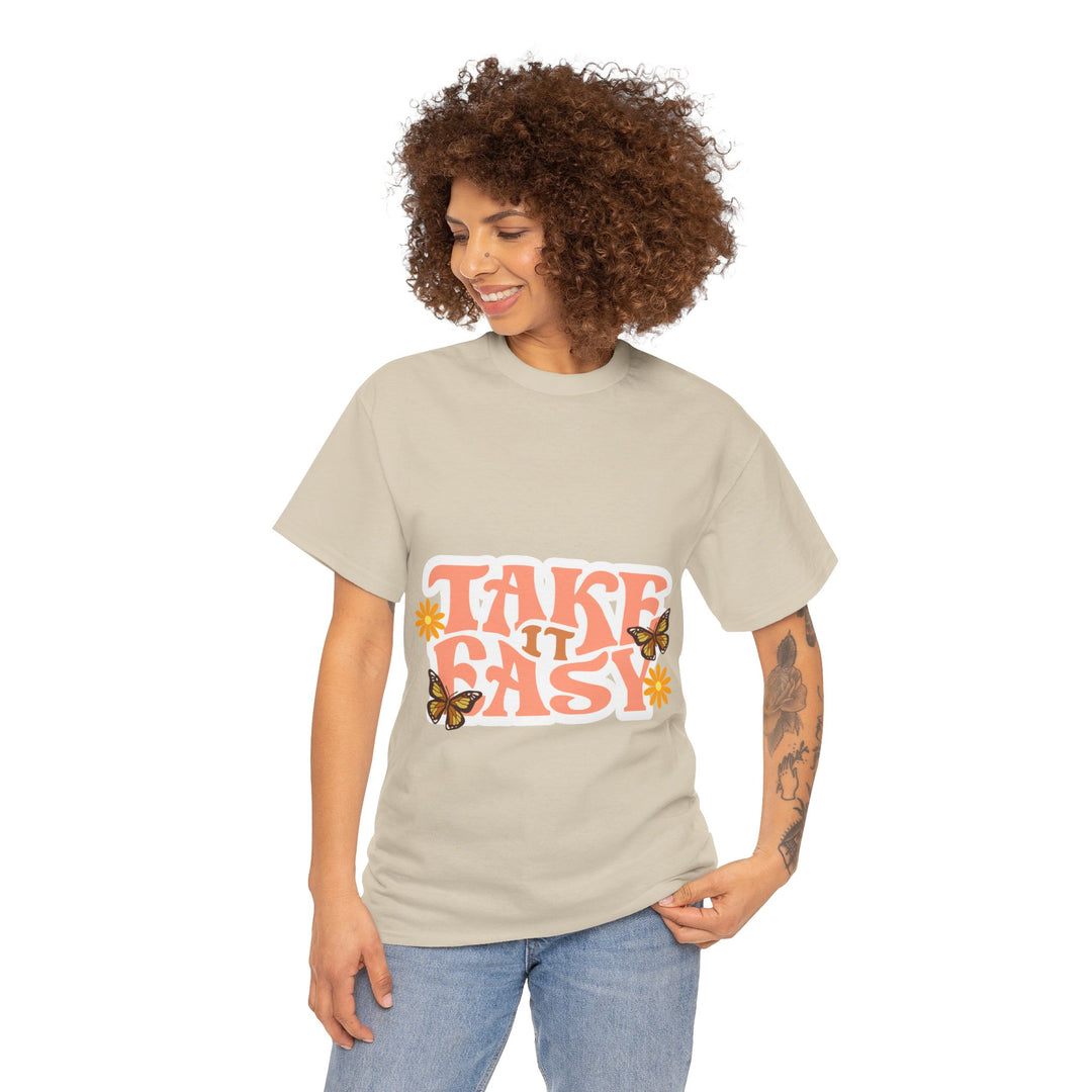 Inspirational Tees to Unleash Your Inner Strength and Style - Creative Canvas Corner