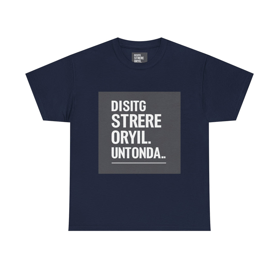 Built On Dad’s Principles – father’s love principles shirt