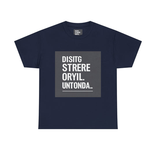 Built On Dad’s Principles – father’s love principles shirt