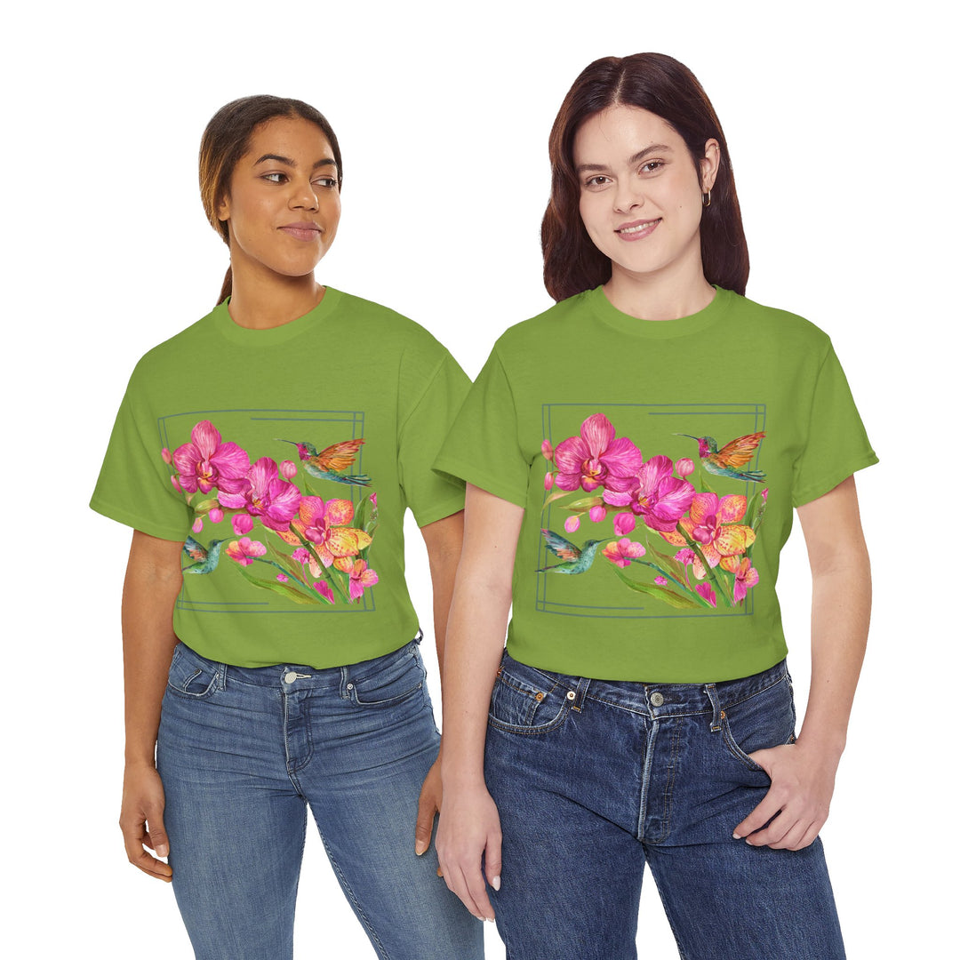 Dream Big with Our Vibrant Motivational Quotes T-Shirts - Achieve More - Creative Canvas Corner