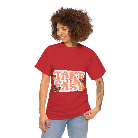 Inspirational Tees to Unleash Your Inner Strength and Style - Creative Canvas Corner