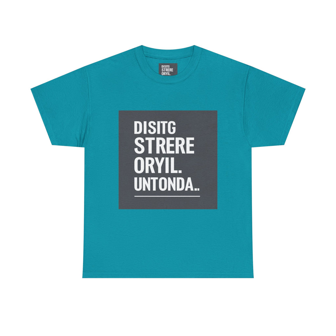 Built On Dad’s Principles – emotional dad message shirt