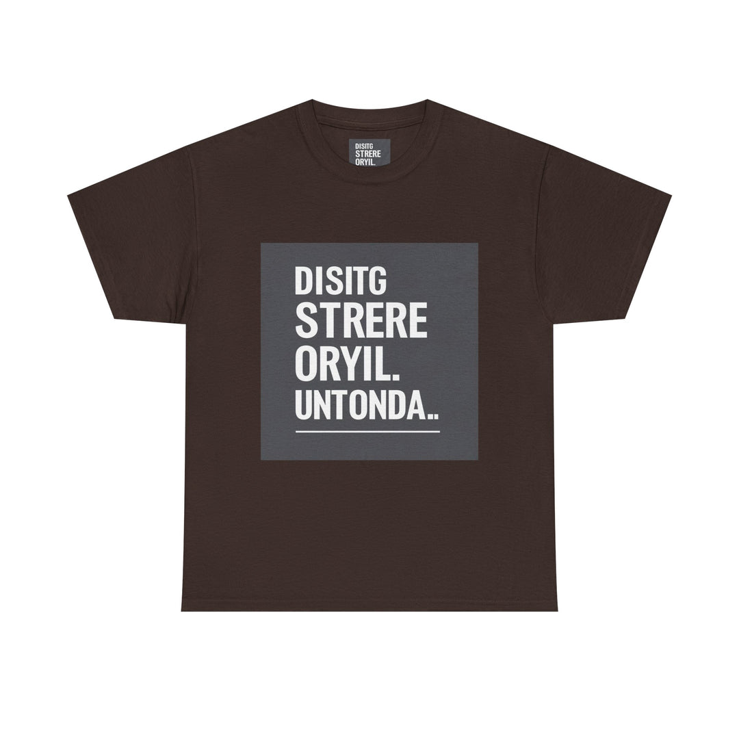 Built On Dad’s Principles – father’s love principles shirt