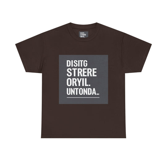 Built On Dad’s Principles – father’s love principles shirt
