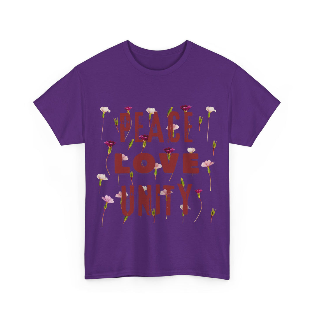 🎈 Celebrate in Style: Festive Party T-Shirts for Birthdays and Special Occasions 🎉 - Creative Canvas Corner