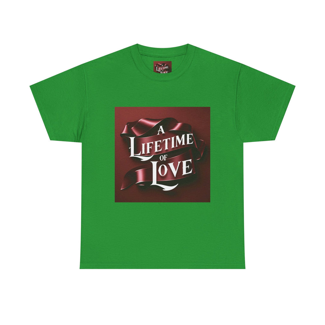 Dad: A Lifetime of Love - Creative Canvas Corner