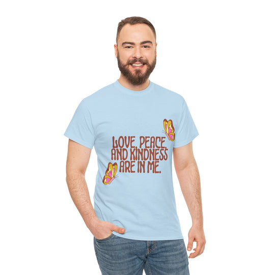 Bold and Motivational Quotes T-Shirts for Strength and Inspiration - Creative Canvas Corner