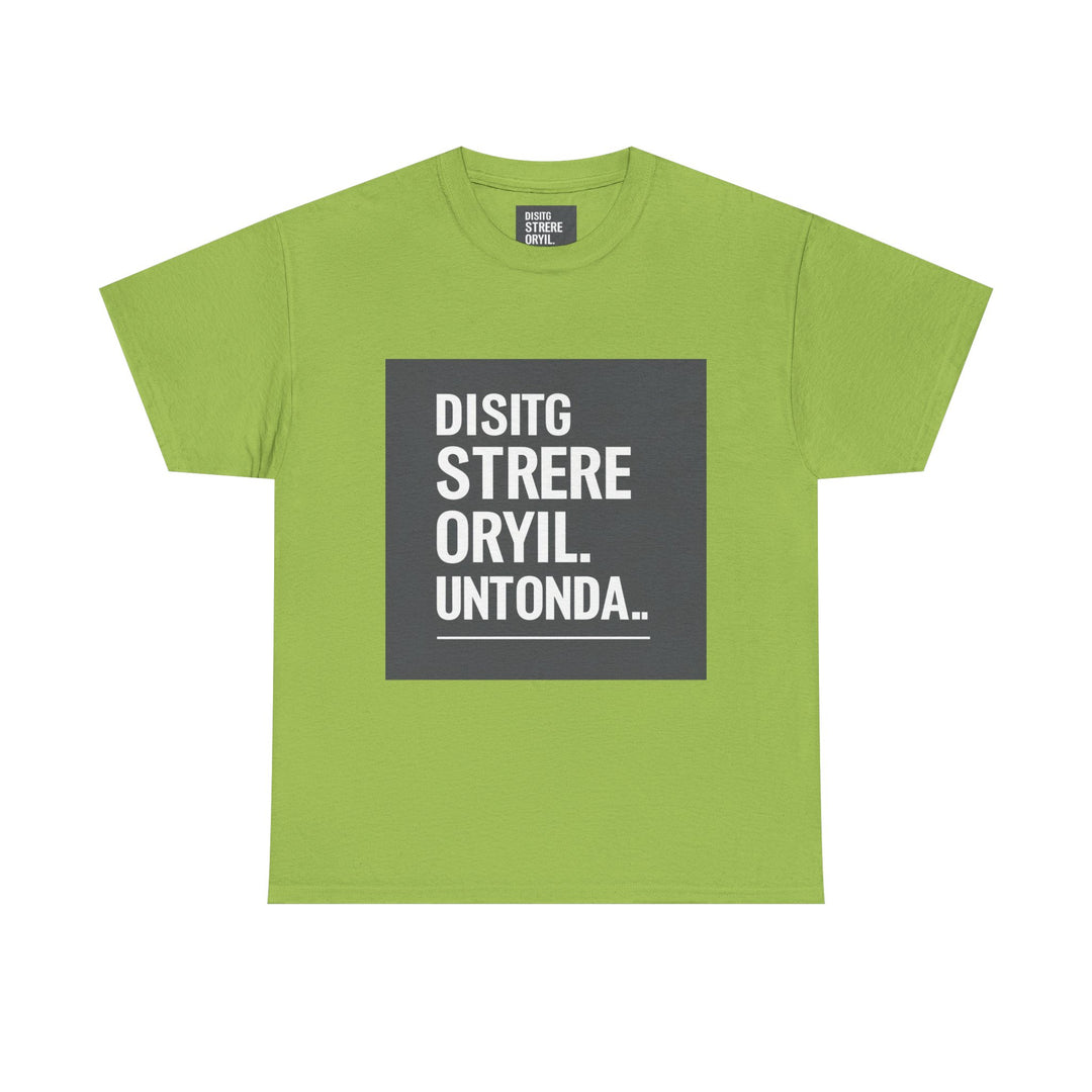 Built On Dad’s Principles – legacy parenting quote shirt