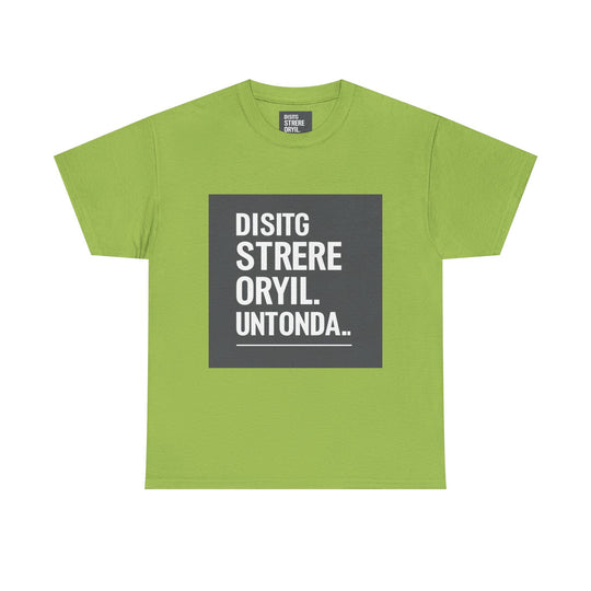 Built On Dad’s Principles – legacy parenting quote shirt