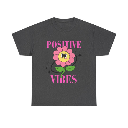 High-Quality Inspirational Quotes T-Shirts to Boost Confidence - Creative Canvas Corner