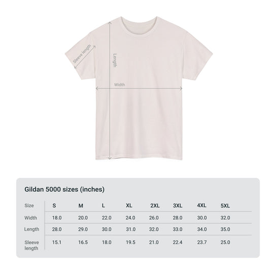 🌠 Vote 2024 Starry Sky T-Shirt - Creative Canvas Corner