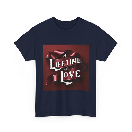 Dad: A Lifetime of Love - Creative Canvas Corner