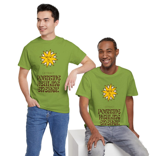 Transform Your Look with Comfortable and Inspiring Quotes T-Shirts - Creative Canvas Corner