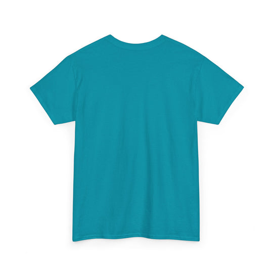 My Peace Is My Power Tee