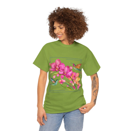 Dream Big with Our Vibrant Motivational Quotes T-Shirts - Achieve More - Creative Canvas Corner