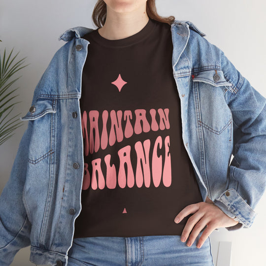 Stylish Motivational T-Shirts to Unleash Inner Strength - Unique Designs - Creative Canvas Corner