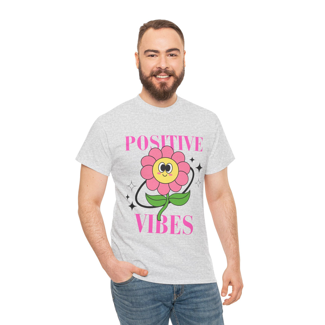 High-Quality Inspirational Quotes T-Shirts to Boost Confidence - Creative Canvas Corner