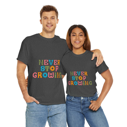 🎉 Party Perfect: Fun & Festive T-Shirts for Birthdays and Celebrations 🎈 - Creative Canvas Corner