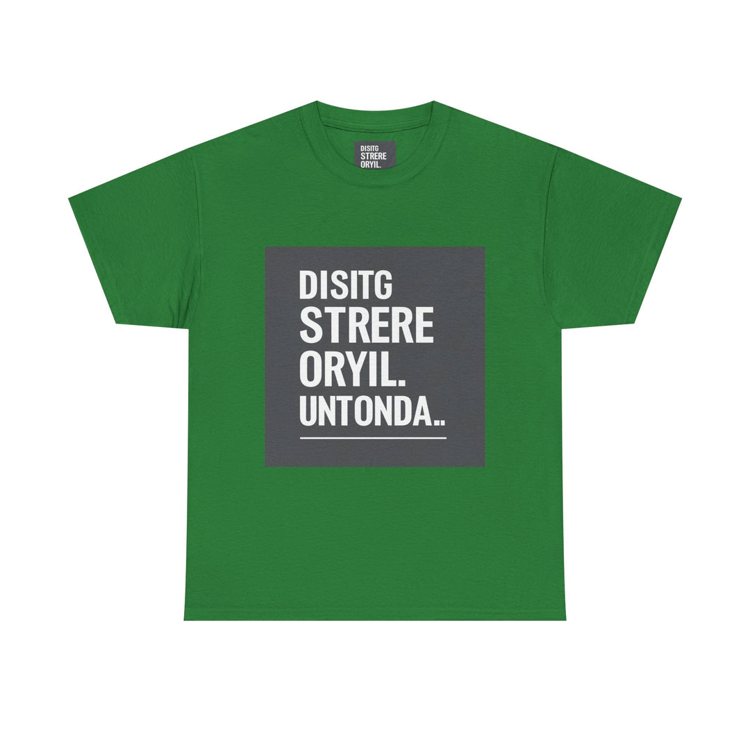 Built On Dad’s Principles – meaningful parent gift