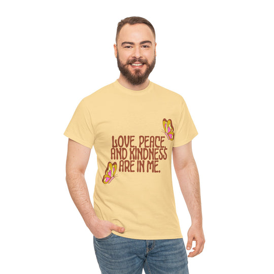 Bold and Motivational Quotes T-Shirts for Strength and Inspiration - Creative Canvas Corner