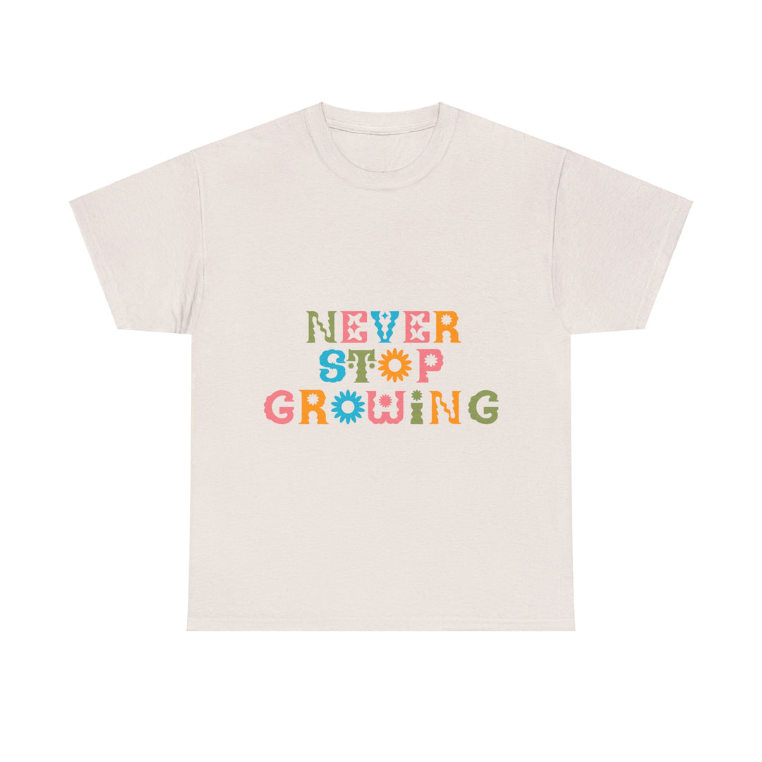 🎉 Party Perfect: Fun & Festive T-Shirts for Birthdays and Celebrations 🎈 - Creative Canvas Corner