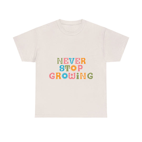 🎉 Party Perfect: Fun & Festive T-Shirts for Birthdays and Celebrations 🎈 - Creative Canvas Corner