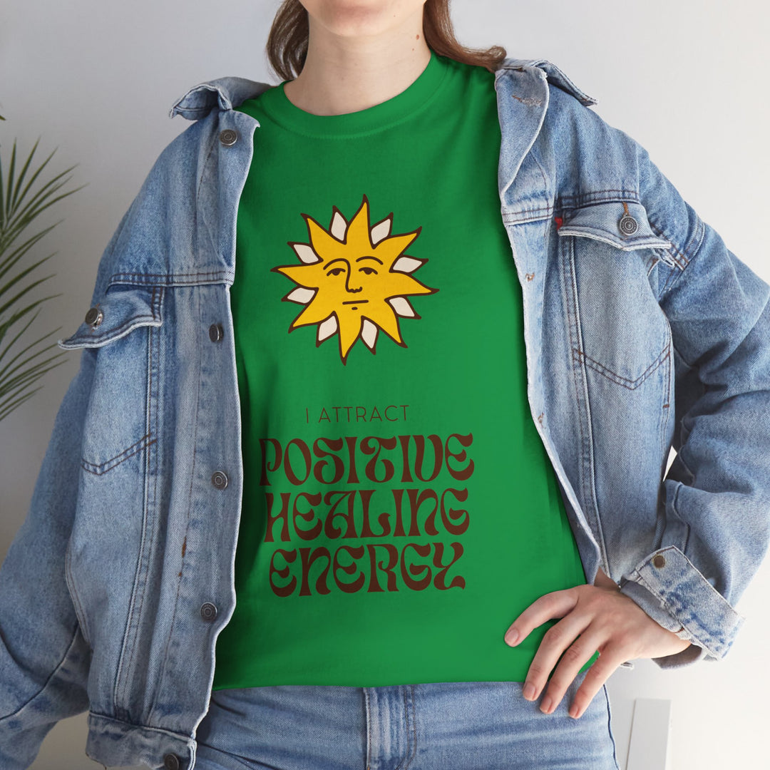 Transform Your Look with Comfortable and Inspiring Quotes T-Shirts - Creative Canvas Corner