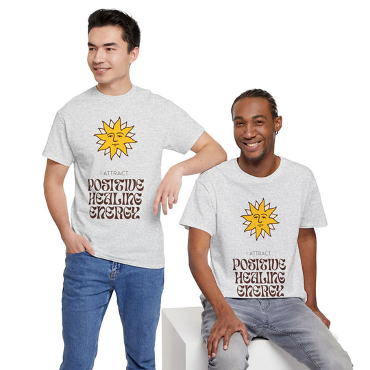 Transform Your Look with Comfortable and Inspiring Quotes T-Shirts - Creative Canvas Corner