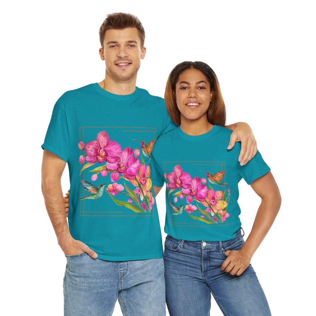 Dream Big with Our Vibrant Motivational Quotes T-Shirts - Achieve More - Creative Canvas Corner