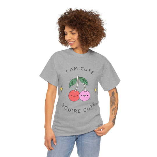 Unique and Empowering Inspirational Quotes T-Shirts for Motivation - Creative Canvas Corner