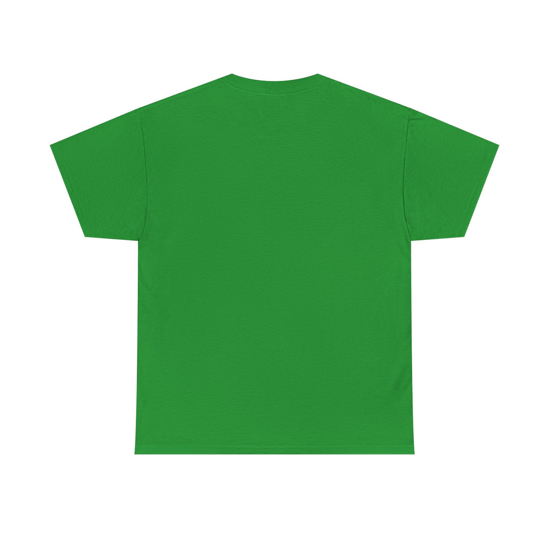 My Peace Is My Power Tee