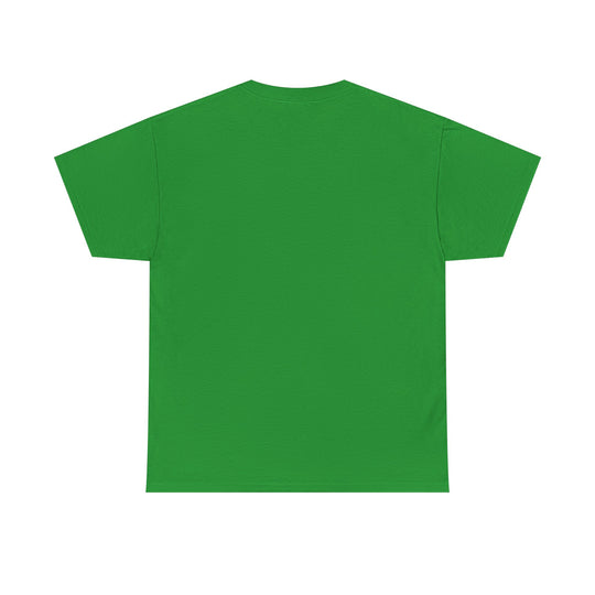 My Peace Is My Power Tee