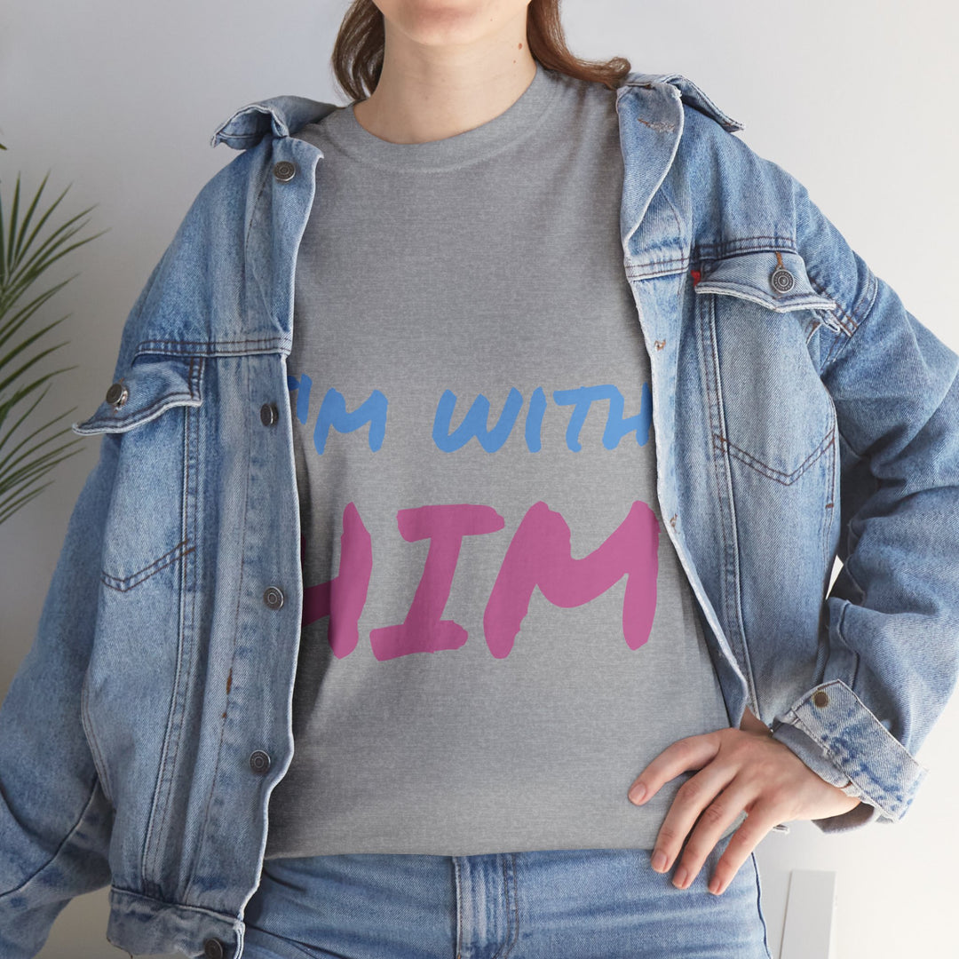 Stylish Motivational T-Shirts to Unleash Inner Strength - Unique Designs - Creative Canvas Corner