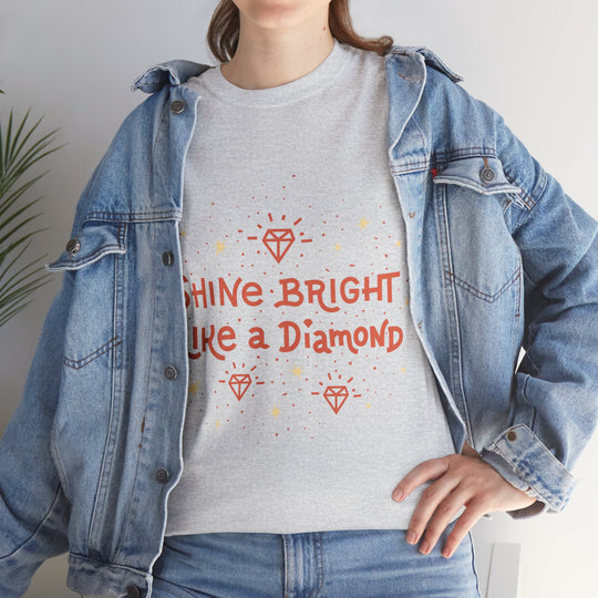 🌟 Express Your Style: Colorful Graphic Tees for All Seasons 🎨 - Creative Canvas Corner