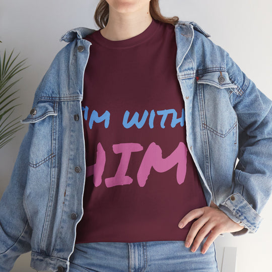 Stylish Motivational T-Shirts to Unleash Inner Strength - Unique Designs - Creative Canvas Corner