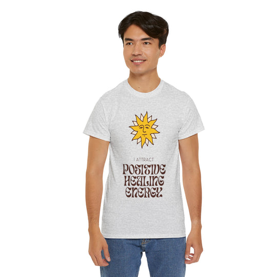 Transform Your Look with Comfortable and Inspiring Quotes T-Shirts - Creative Canvas Corner