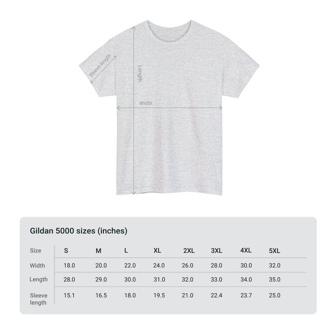 Vote 2024 Bold Typography T-Shirt - Creative Canvas Corner