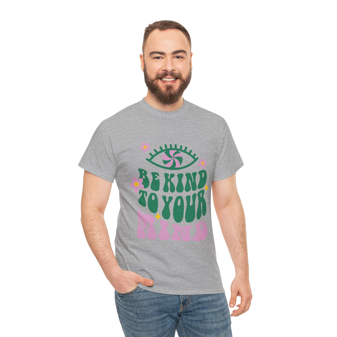 Motivational Tees for Winners - Spread Positivity Daily - Creative Canvas Corner