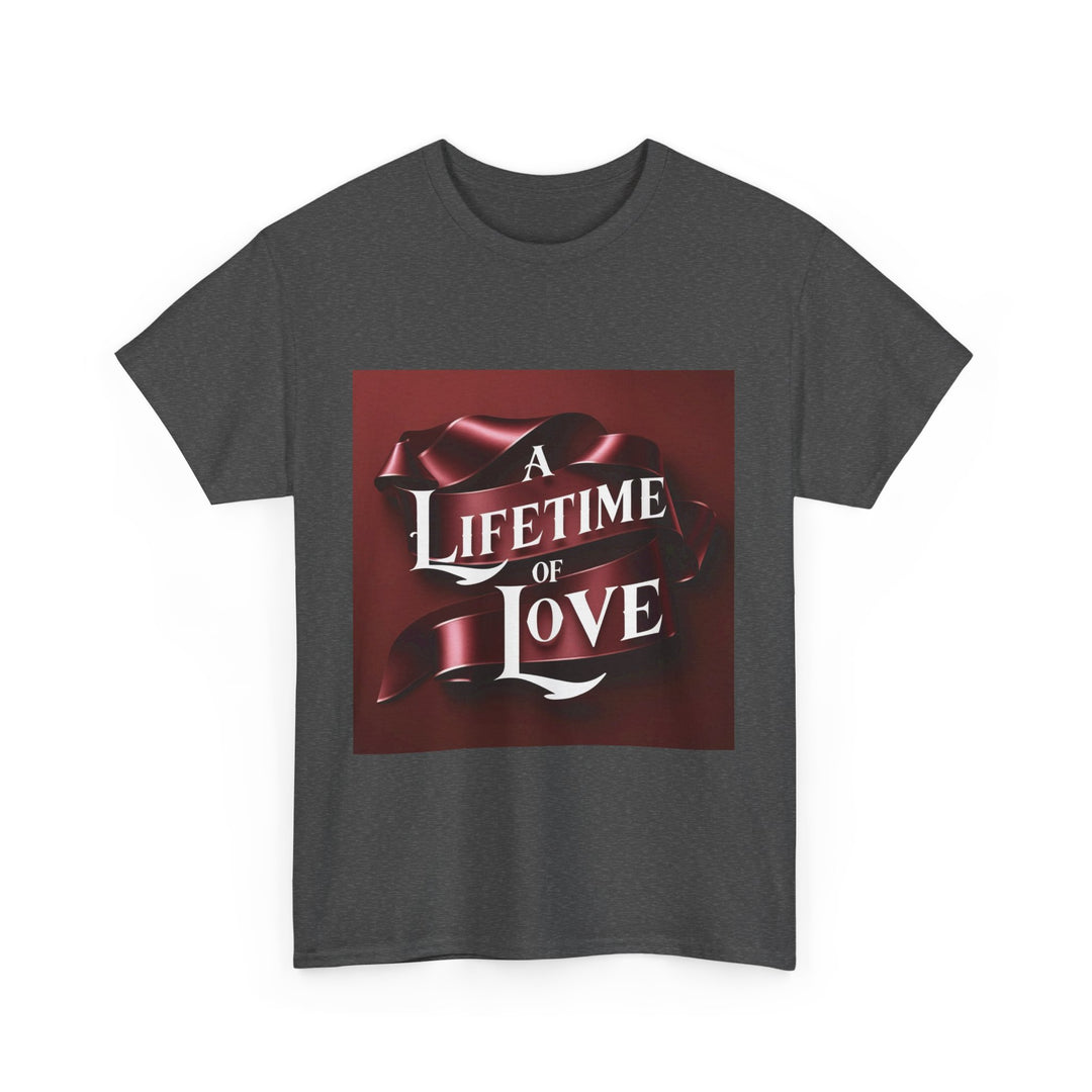 Dad: A Lifetime of Love - Creative Canvas Corner