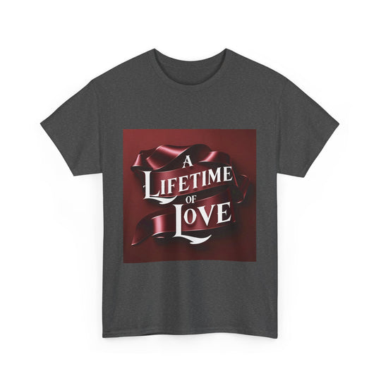 Dad: A Lifetime of Love - Creative Canvas Corner