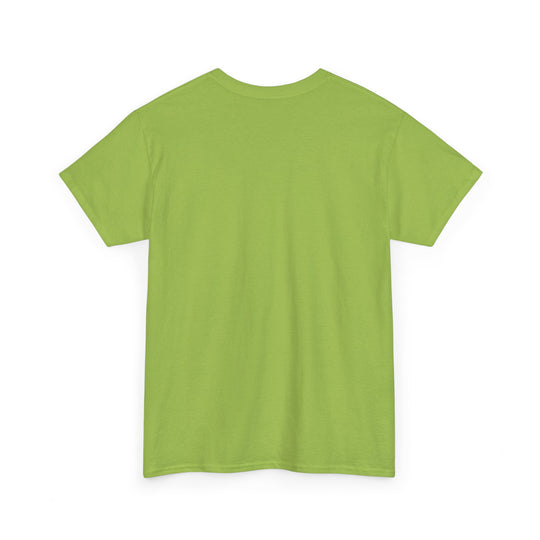 My Peace Is My Power Tee