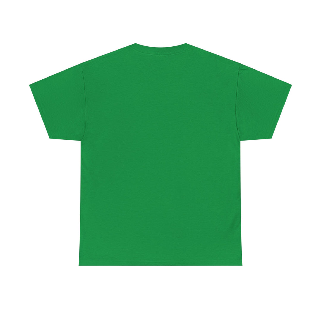 🌿 Eco-Friendly Vote 2024 T-Shirt - Creative Canvas Corner