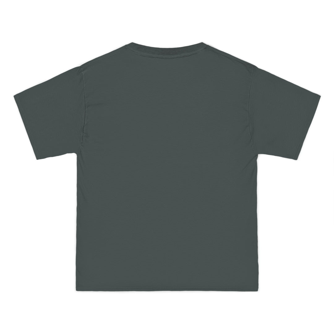 Beefy-T® Short-Sleeve T-Shirt - Creative Canvas Corner