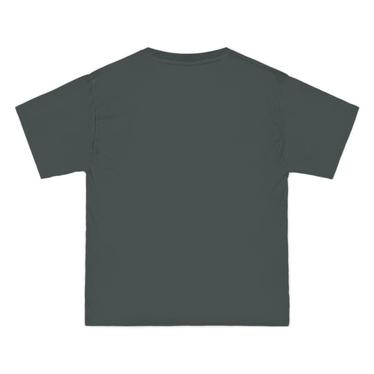 Beefy-T® Short-Sleeve T-Shirt - Creative Canvas Corner