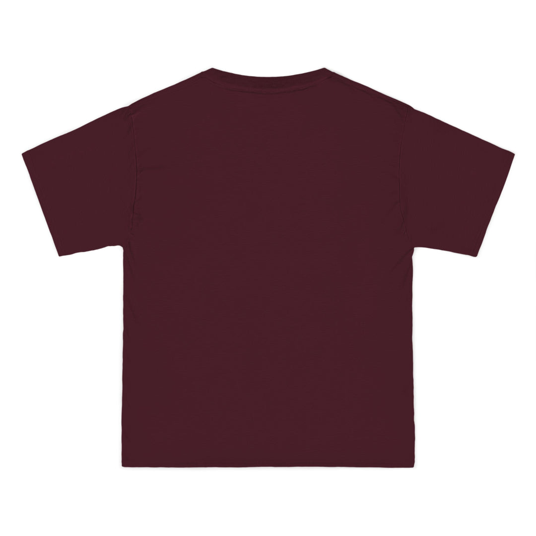 Beefy-T® Short-Sleeve T-Shirt - Creative Canvas Corner