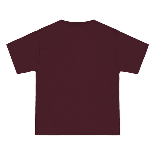 Beefy-T® Short-Sleeve T-Shirt - Creative Canvas Corner