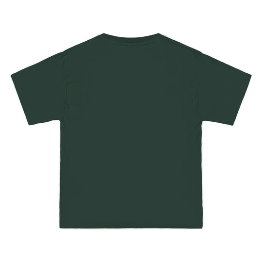 Beefy-T® Short-Sleeve T-Shirt - Creative Canvas Corner