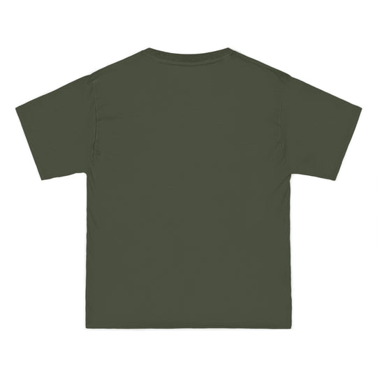 Beefy-T® Short-Sleeve T-Shirt - Creative Canvas Corner